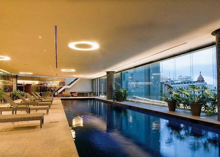 Amazing Reforma Apartment, 2 Brms 2 Bath, Awesome Apartamento *