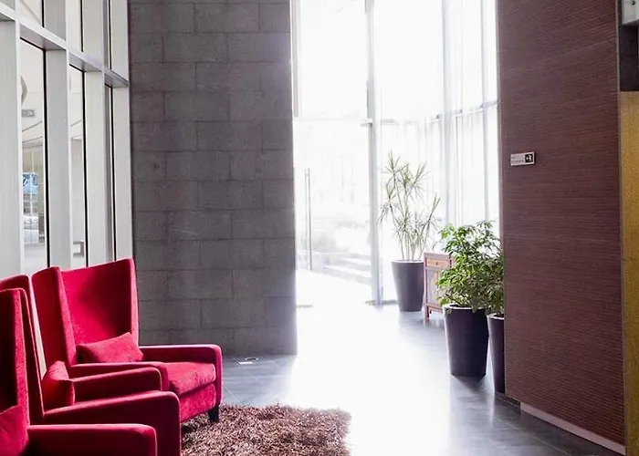 Apartamento Amazing Reforma Apartment, 2 Brms 2 Bath, Awesome *