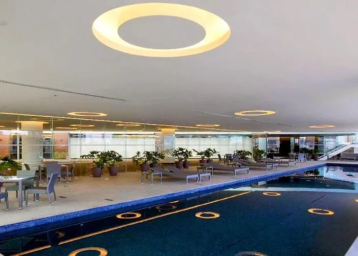 Amazing Reforma Apartment, 2 Brms 2 Bath, Awesome Apartamento *