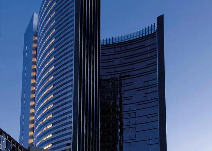Amazing Reforma Apartment, 2 Brms 2 Bath, Awesome Apartamento *