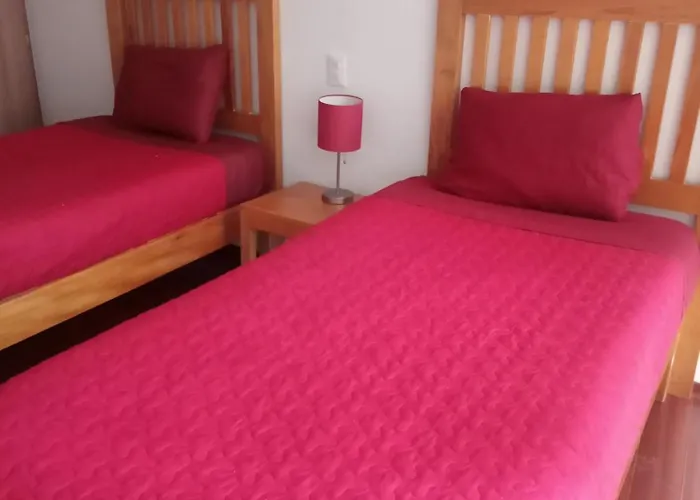 Amazing Reforma Apartment, 2 Brms 2 Bath, Awesome