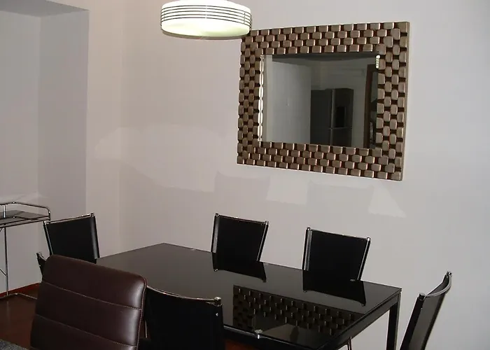 Amazing Reforma Apartment, 2 Brms 2 Bath, Awesome *