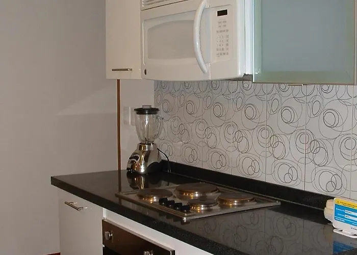 Amazing Reforma Apartment, 2 Brms 2 Bath, Awesome