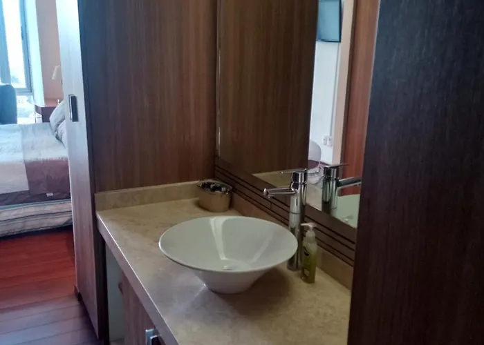 Amazing Reforma Apartment, 2 Brms 2 Bath, Awesome Apartamento *