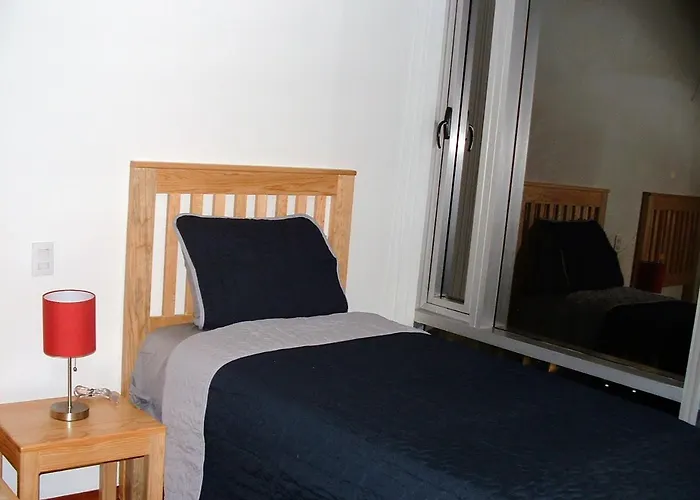 Amazing Reforma Apartment, 2 Brms 2 Bath, Awesome Apartamento *