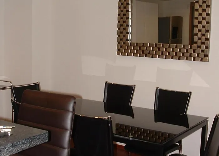 Amazing Reforma Apartment, 2 Brms 2 Bath, Awesome Apartamento México DF