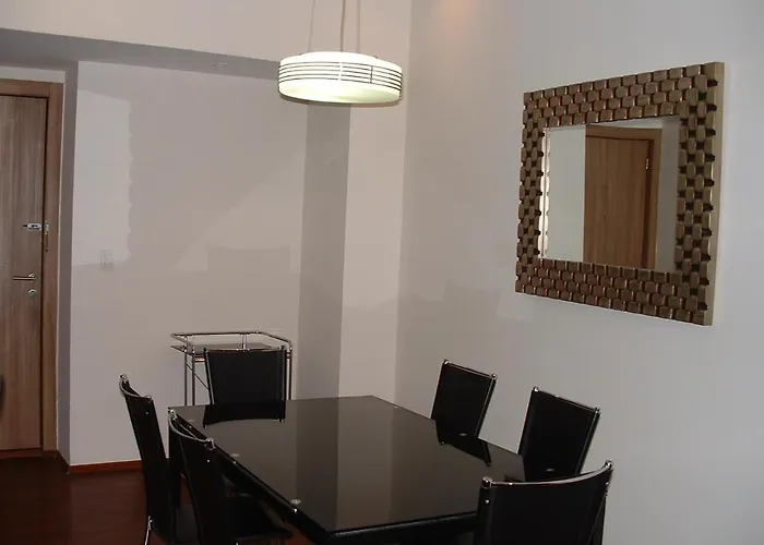 Amazing Reforma Apartment, 2 Brms 2 Bath, Awesome Apartamento