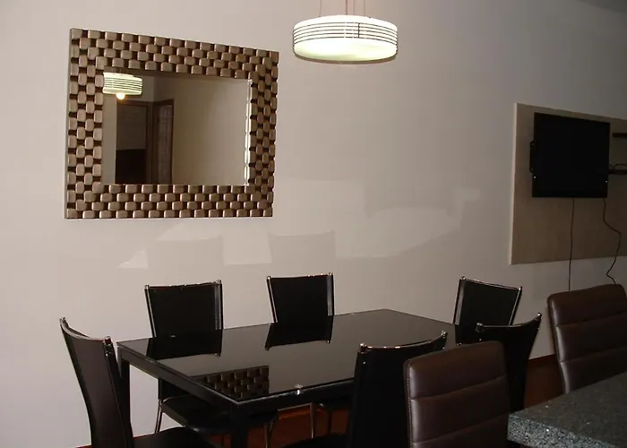 Apartamento Amazing Reforma Apartment, 2 Brms 2 Bath, Awesome *