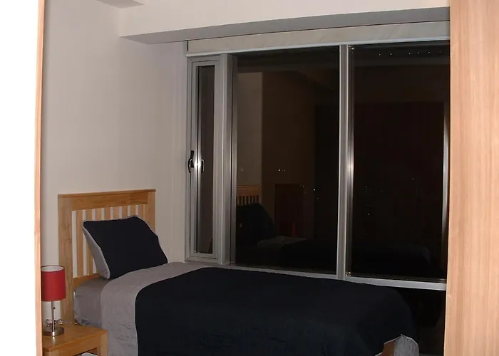 Amazing Reforma Apartment, 2 Brms 2 Bath, Awesome *