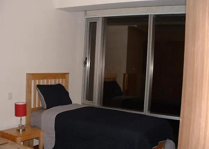 Amazing Reforma Apartment, 2 Brms 2 Bath, Awesome Apartamento *