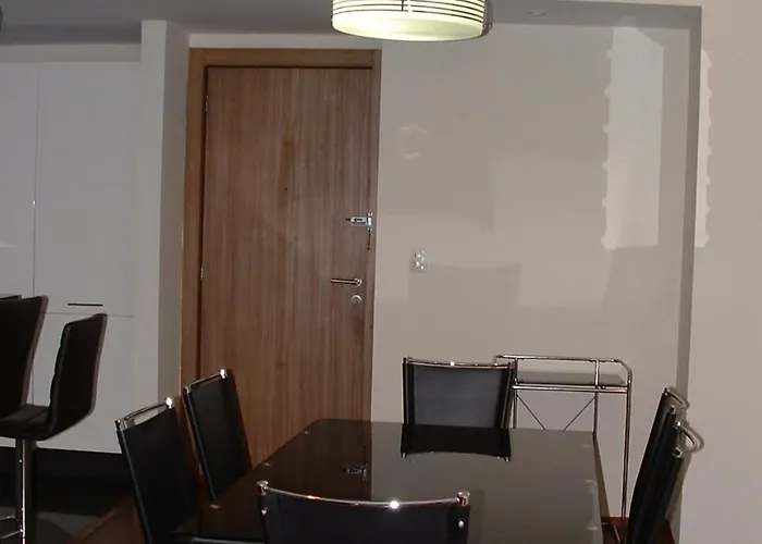 Apartamento Amazing Reforma Apartment, 2 Brms 2 Bath, Awesome *