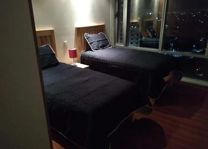 Amazing Reforma Apartment, 2 Brms 2 Bath, Awesome Apartamento