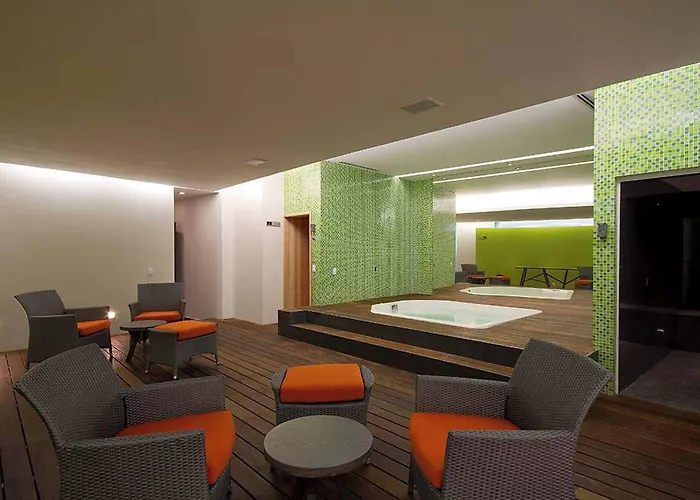 Amazing Reforma Apartment, 2 Brms 2 Bath, Awesome Apartment Mexico City
