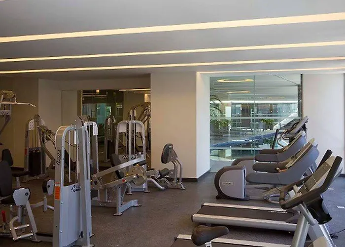 Amazing Reforma Apartment, 2 Brms 2 Bath, Awesome Apartment