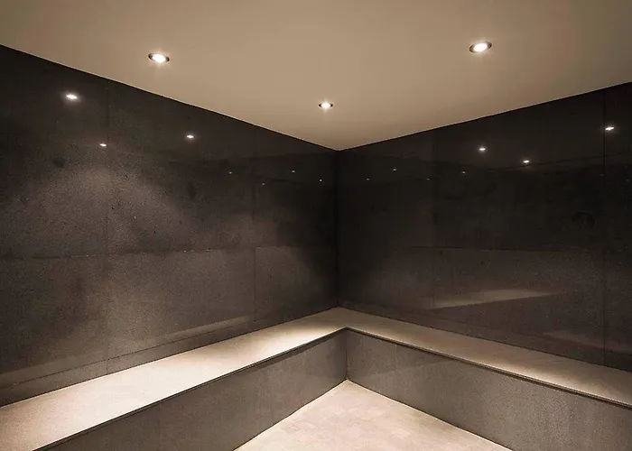 Amazing Reforma Apartment, 2 Brms 2 Bath, Awesome Apartment Mexico City