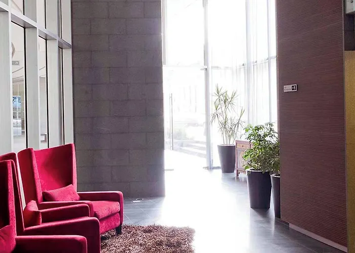 Amazing Reforma Apartment, 2 Brms 2 Bath, Awesome