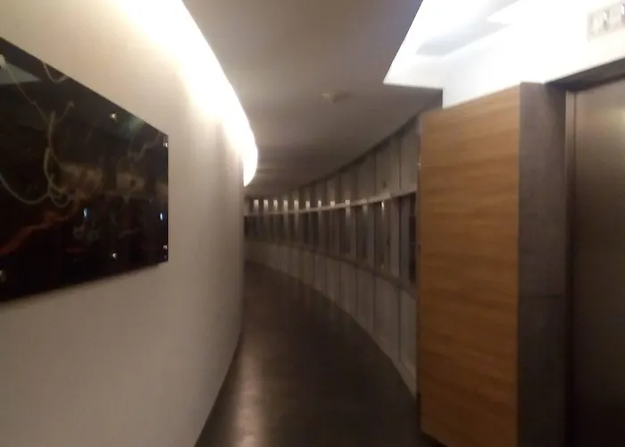 Amazing Reforma Apartment, 2 Brms 2 Bath, Awesome Apartment