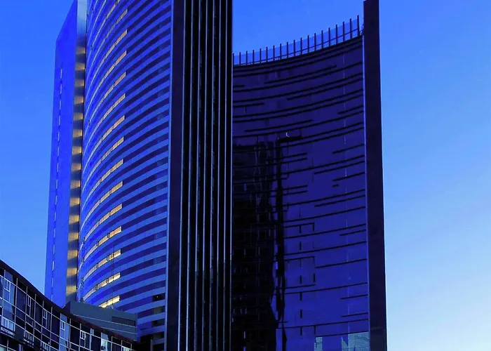 Amazing Reforma Apartment, 2 Brms 2 Bath, Awesome Apartment *