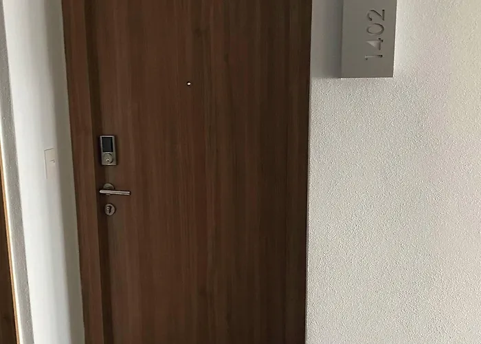 Amazing Reforma Apartment, 2 Brms 2 Bath, Awesome Apartment Mexico City